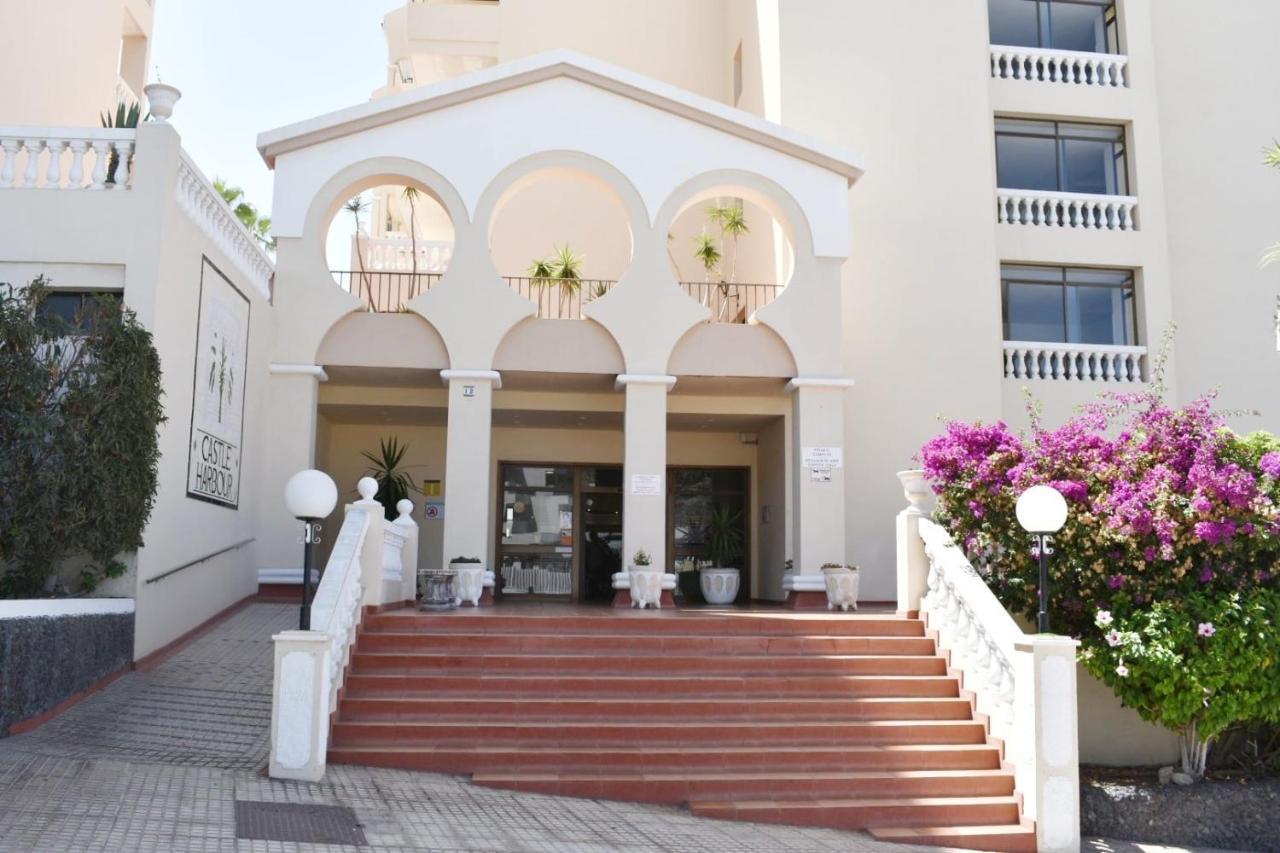Castle Margherita's Appartement *