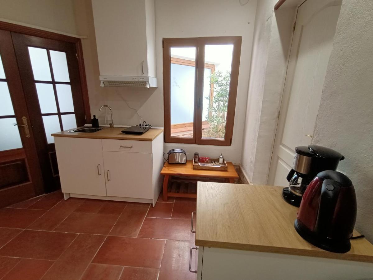 Apartment Aymara De Starapstenerife