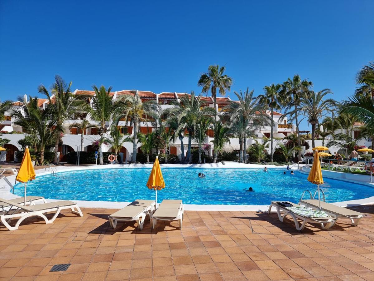 Studio No 1 Directly On The And Sea, Terrace, Heated Pool, Wifi *