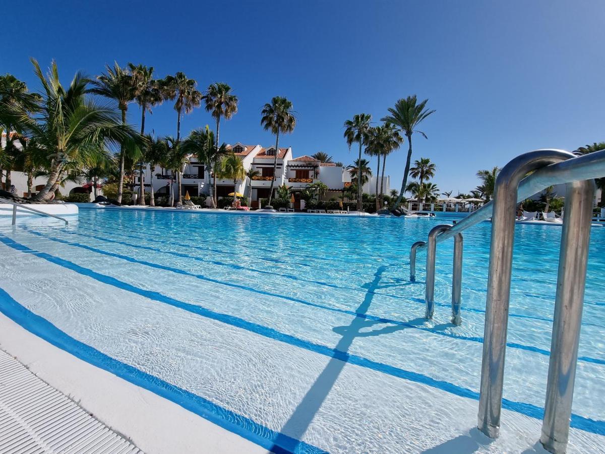 Studio No 1 Directly On The And Sea, Terrace, Heated Pool, Wifi *