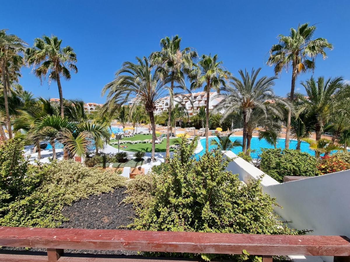 Studio No 1 Directly On The And Sea, Terrace, Heated Pool, Wifi Apartment *