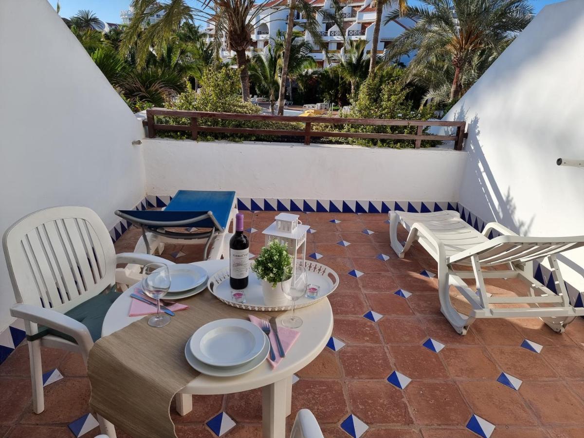 Apartment Studio No 1 Directly On The And Sea, Terrace, Heated Pool, Wifi *