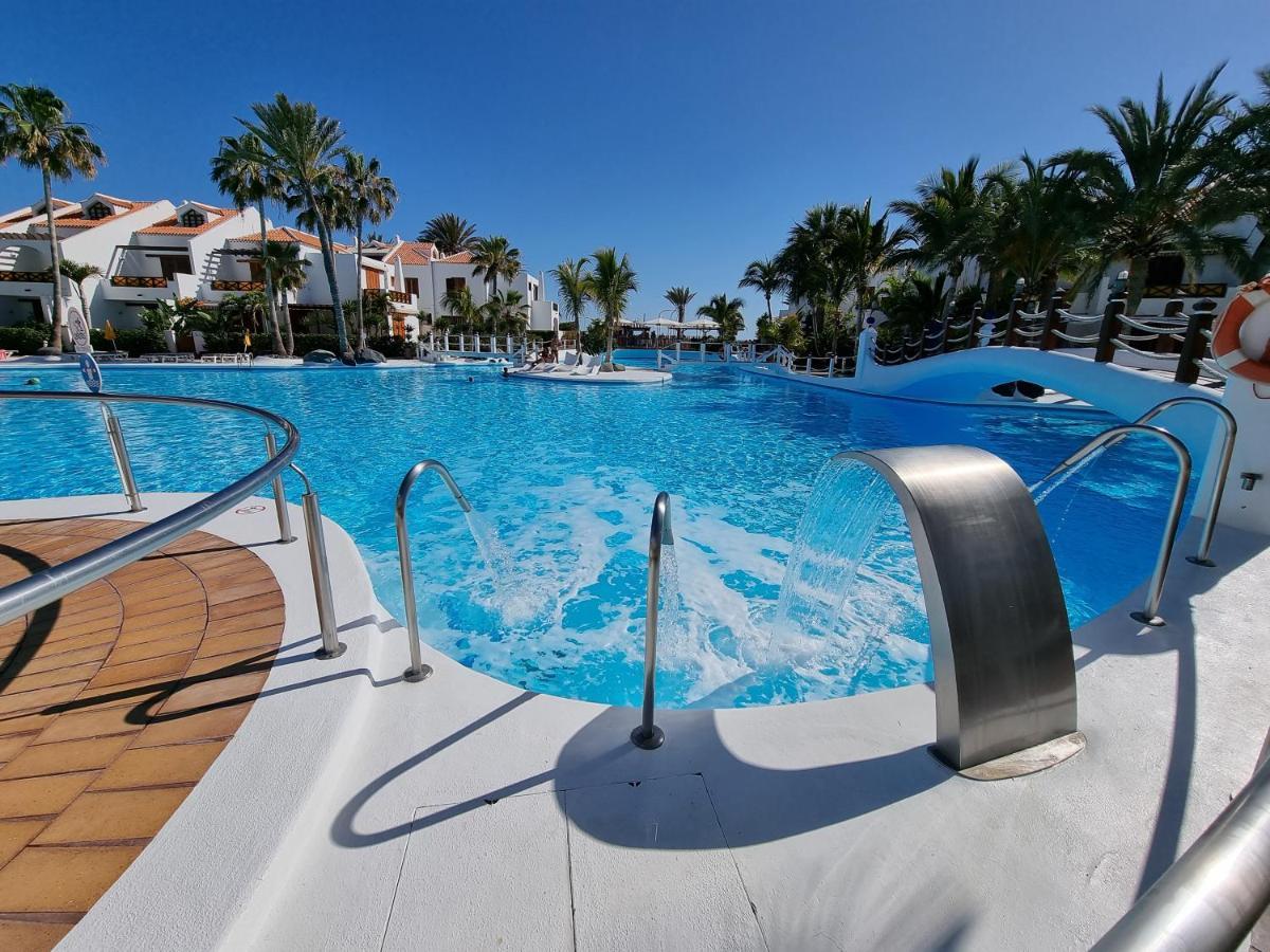 Studio No 1 Directly On The And Sea, Terrace, Heated Pool, Wifi Apartment