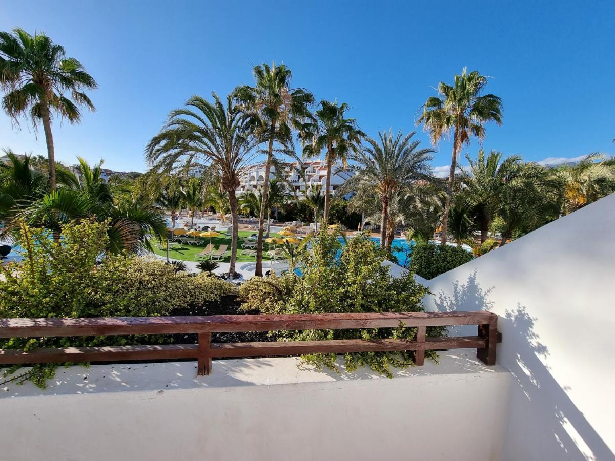 Apartment Studio No 1 Directly On The And Sea, Terrace, Heated Pool, Wifi *