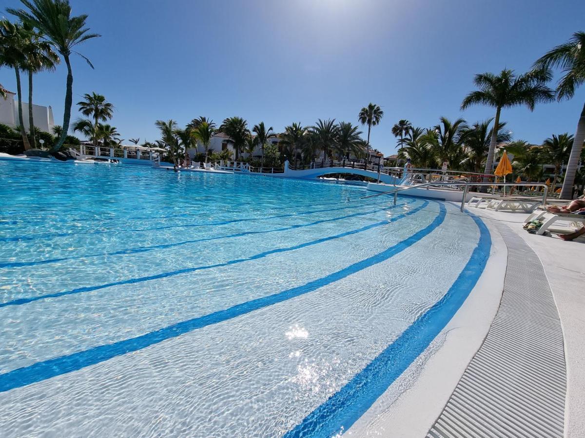 Apartment Studio No 1 Directly On The And Sea, Terrace, Heated Pool, Wifi *