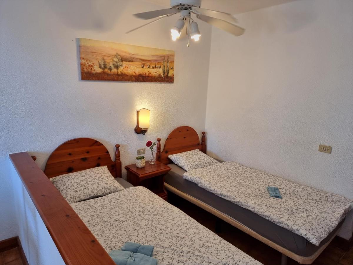 Studio No 1 Directly On The And Sea, Terrace, Heated Pool, Wifi Apartment *