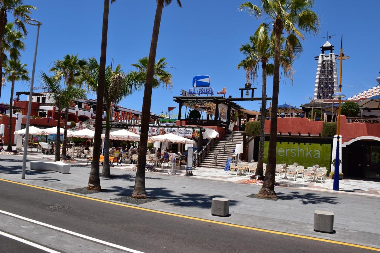Studio No 1 Directly On The And Sea, Terrace, Heated Pool, Wifi *