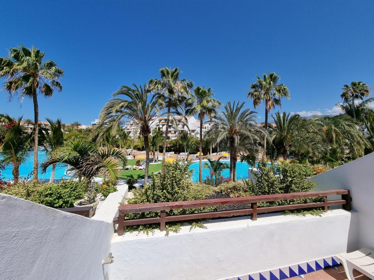 Studio No 1 Directly On The And Sea, Terrace, Heated Pool, Wifi Apartment