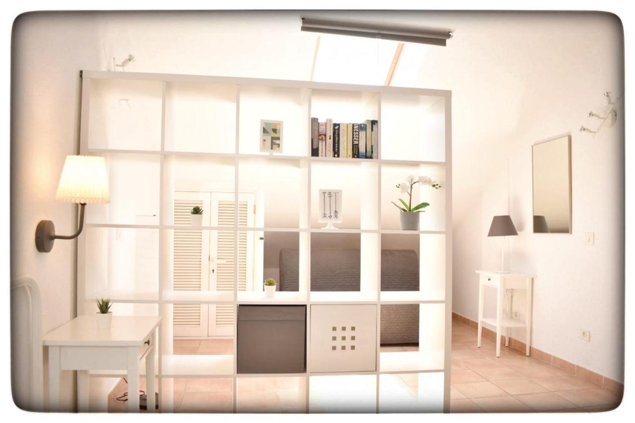 Appartement Castle Margherita's *