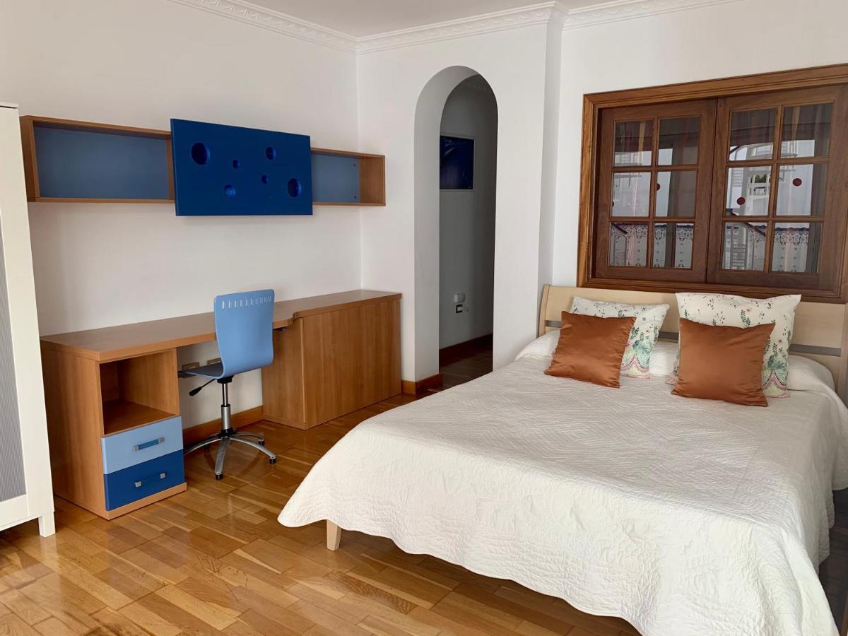 Casa Claudia