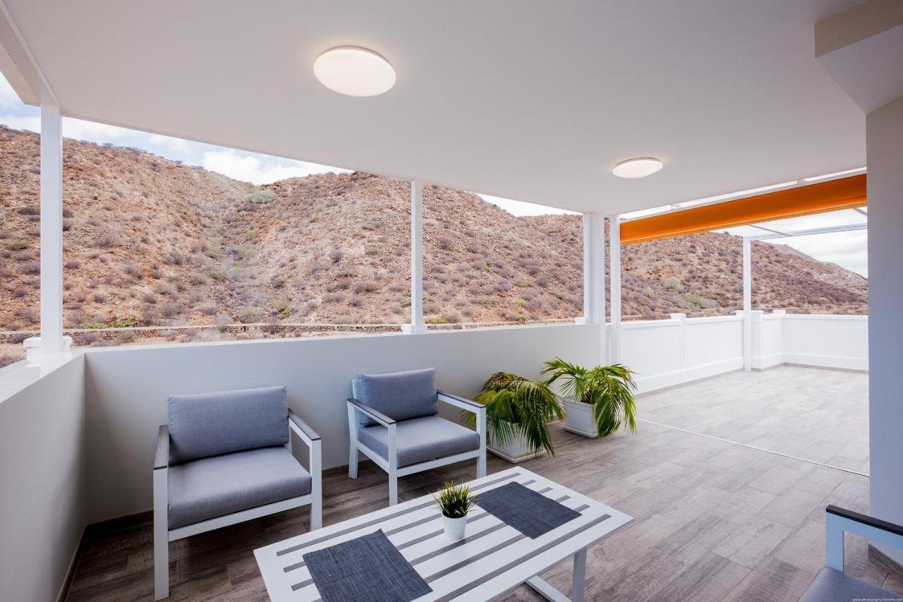 Apartamento Mar De Lux A32 *