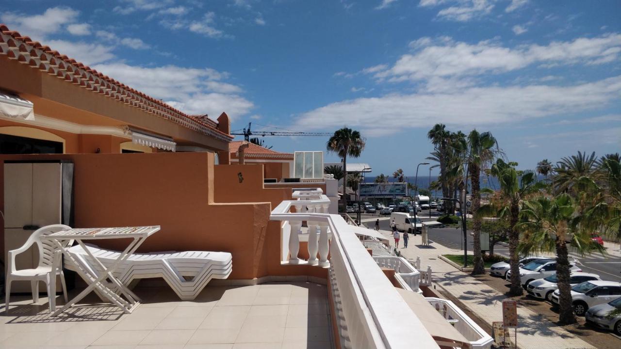 Royal Golden Mile Terrace *