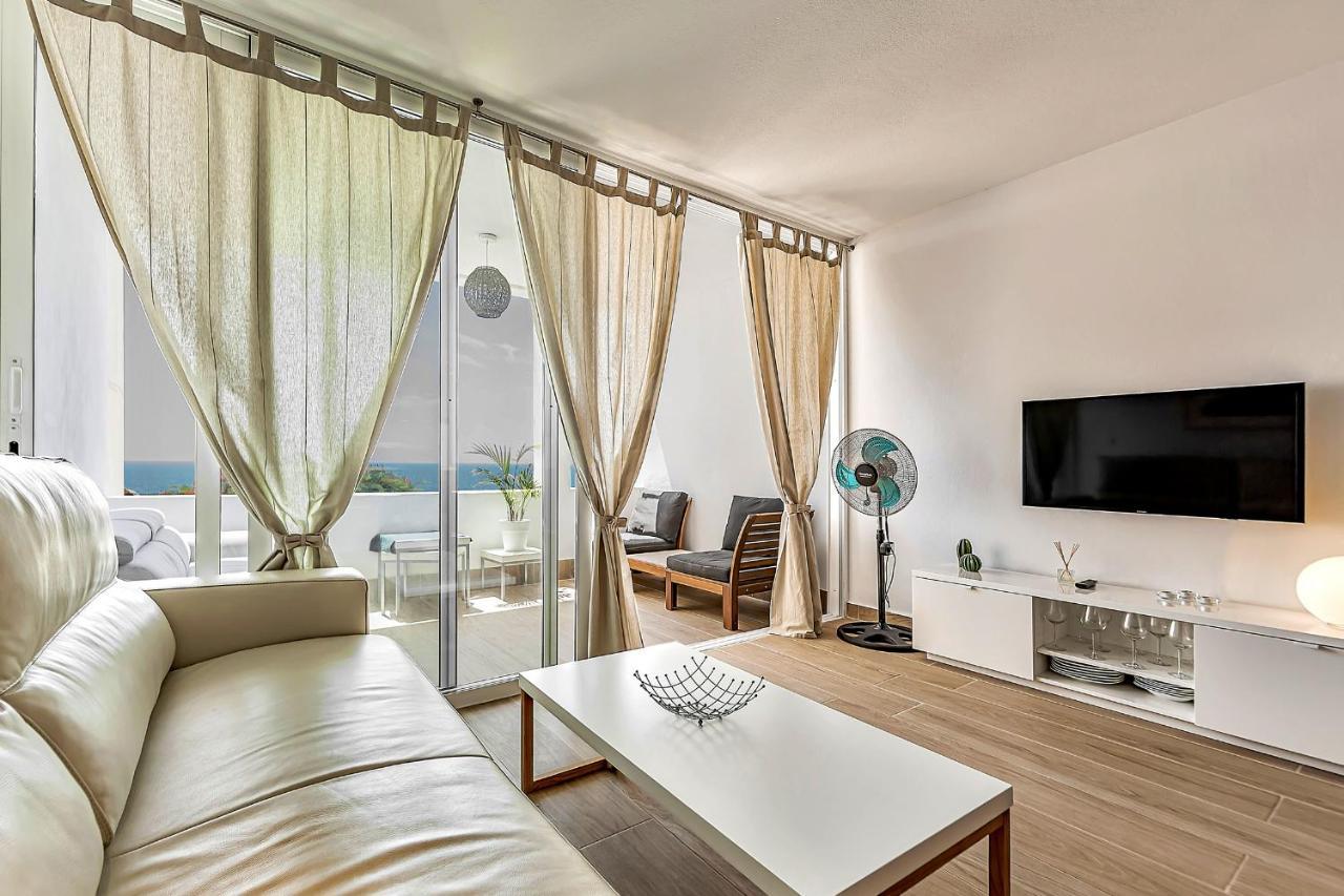 Appartement Gorgeous In *