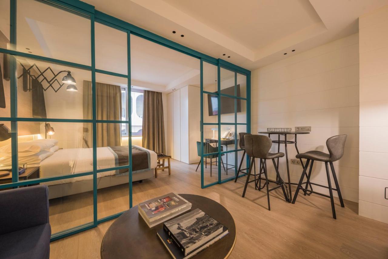 Appartement Chayofa Santa-Cruz de Ténérife