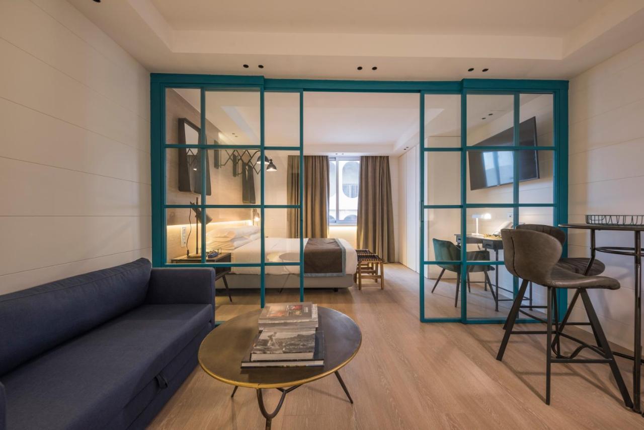Chayofa Appartement