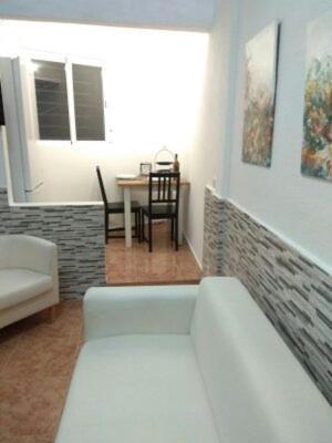 Casa Relajación
