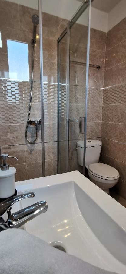 Apartamento Lirio *