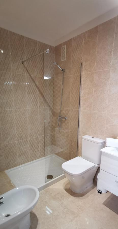 Apartamento Lirio Apartment *