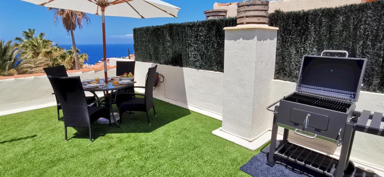 Apartamento Lirio * Costa Adeje (Tenerife)