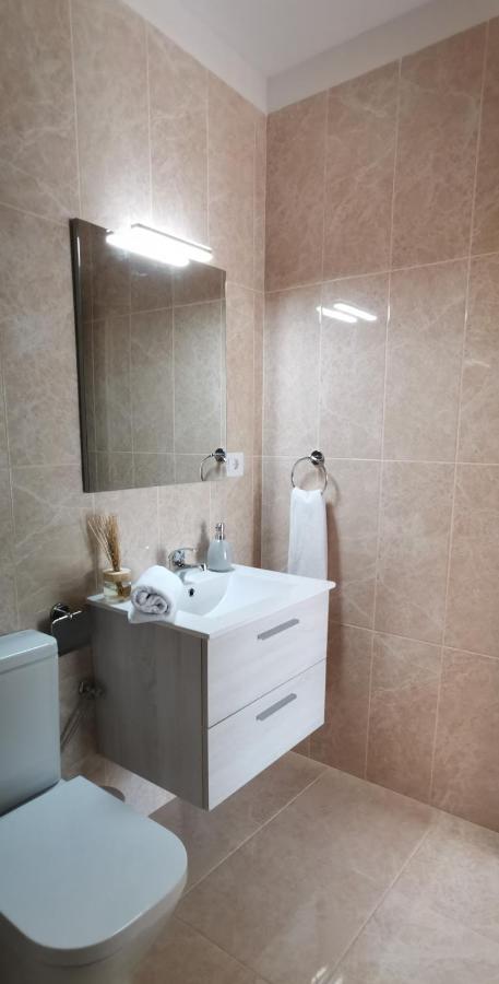 Apartamento Lirio * Costa Adeje (Tenerife)