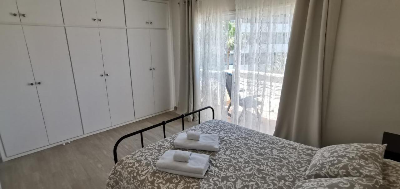Apartamento Lirio Apartment *