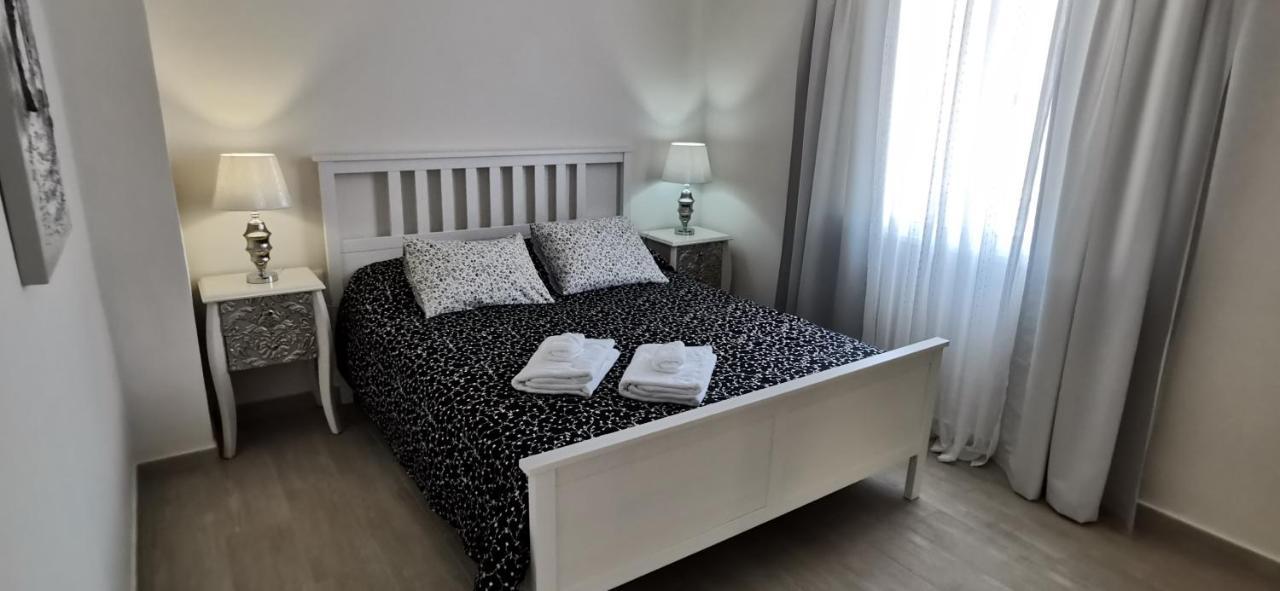 Apartamento Lirio * Costa Adeje (Tenerife)
