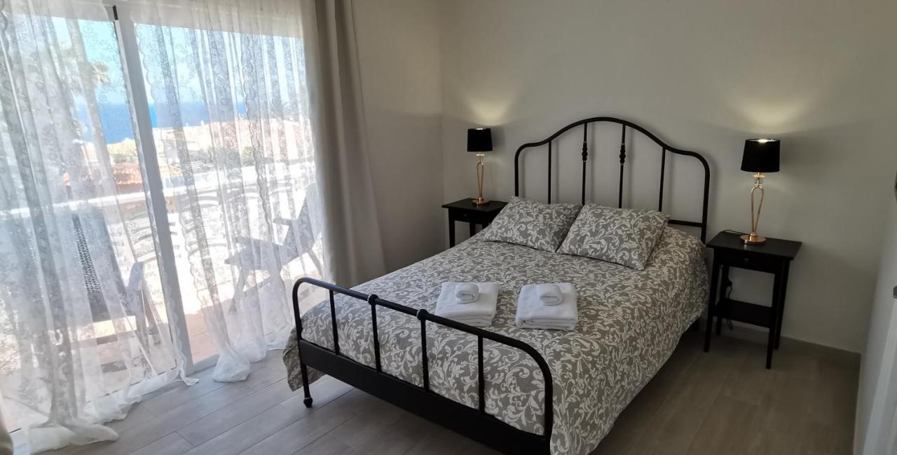 Apartment Apartamento Lirio Costa Adeje (Tenerife)