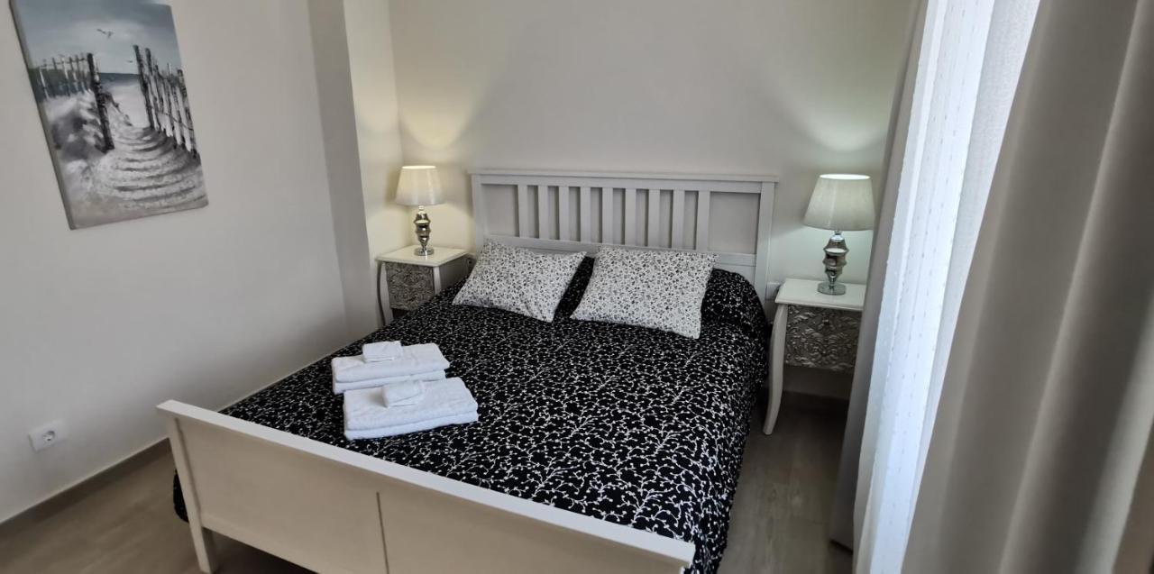 Apartamento Lirio * Costa Adeje (Tenerife)