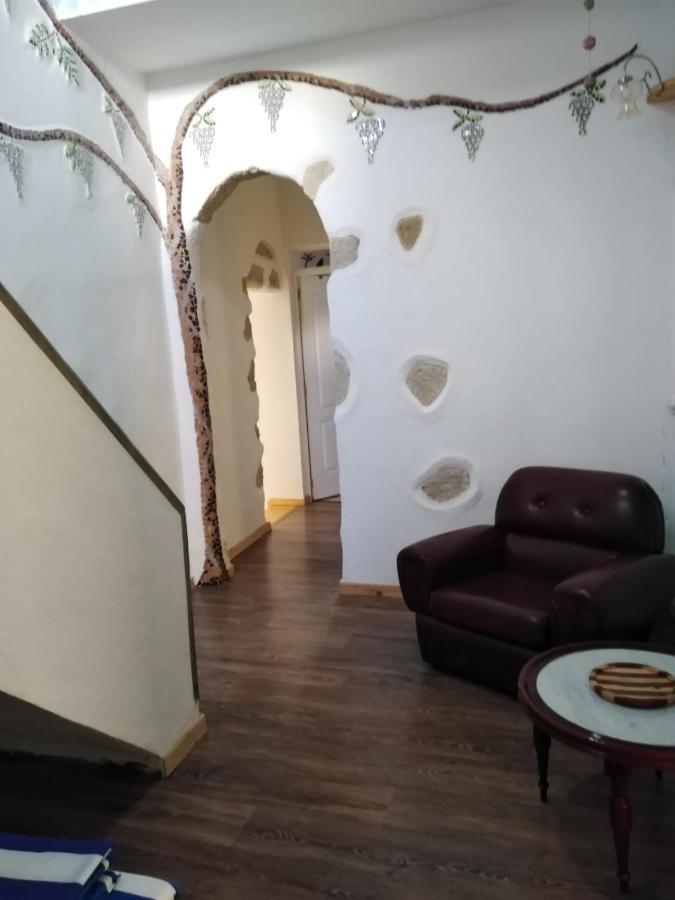 Casa Jashmine