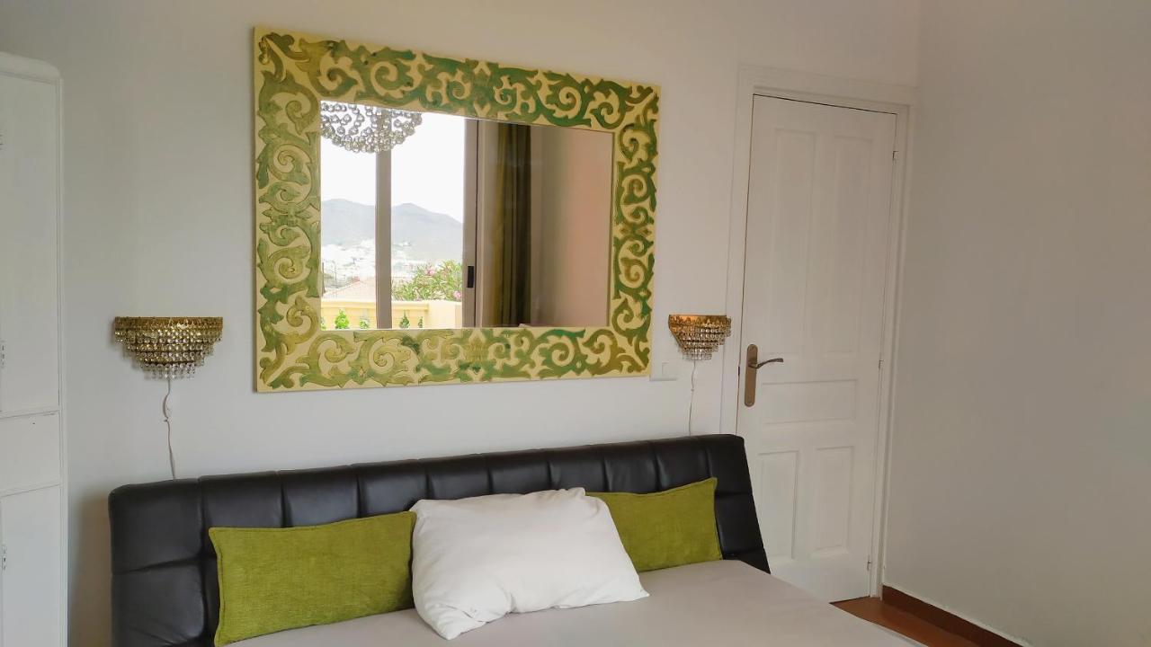 Casa Viera