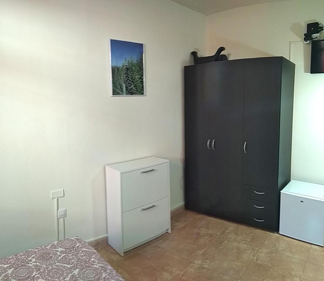 Kiki Vivienda *