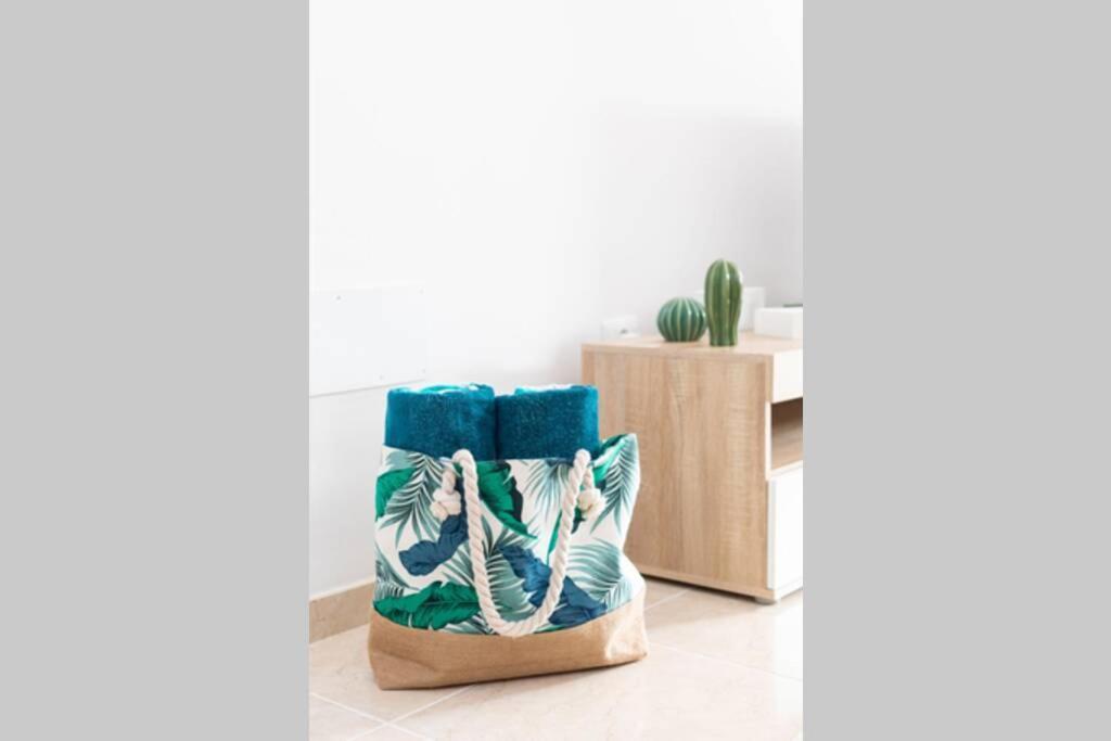 Apartamento Dulce Bea *