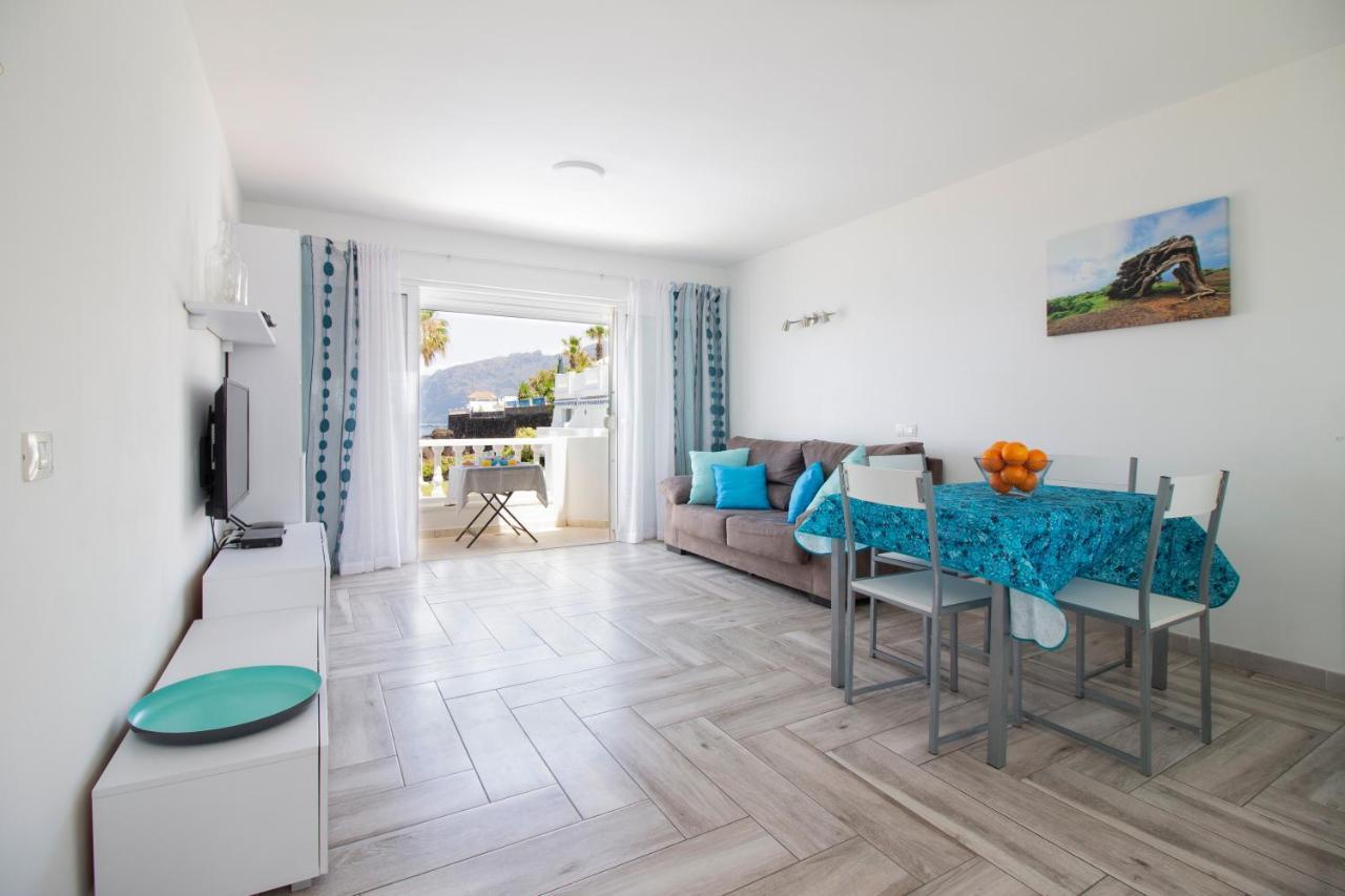Luxury Princesa Holiday home *