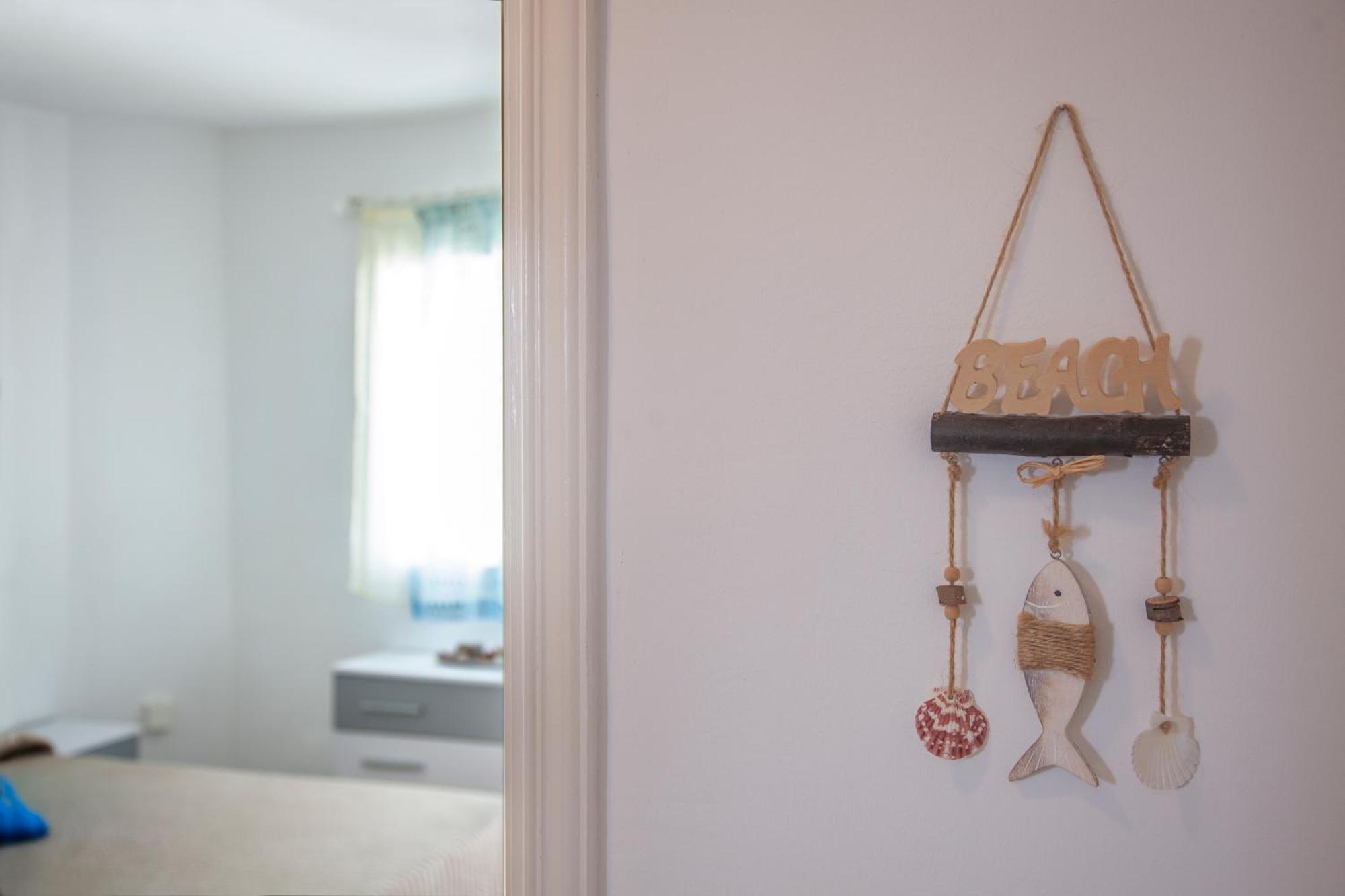 Holiday home Luxury Princesa Puerto de Santiago (Tenerife)