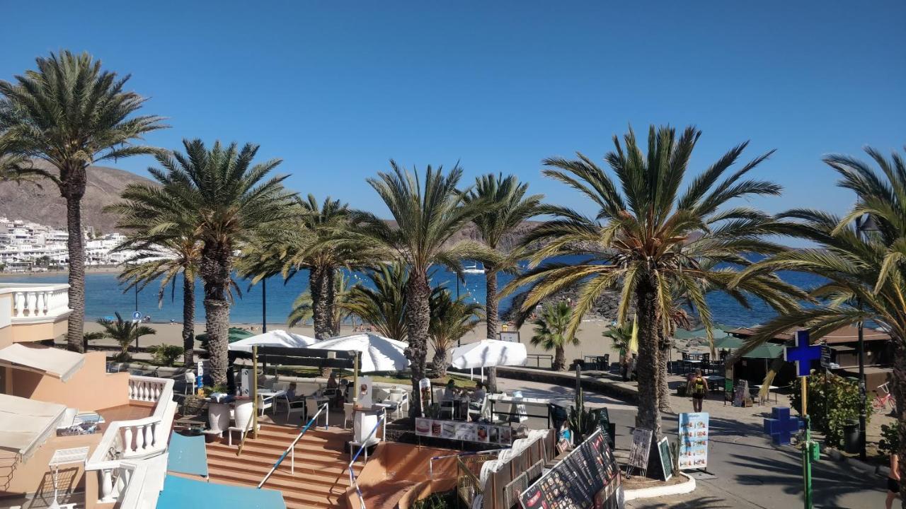 Royal Golden Mile Terrace * Playa de las Americas (Tenerife)