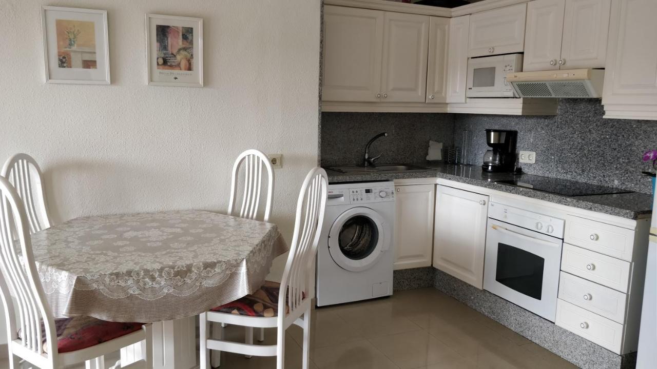 Royal Golden Mile Terrace Apartamento *
