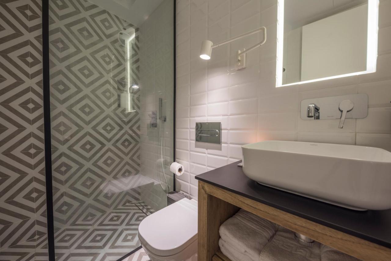 Chayofa Appartement
