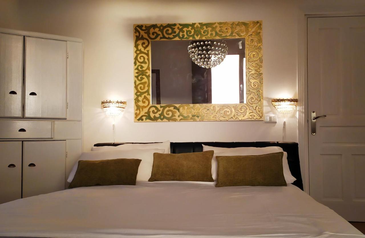 Casa Viera