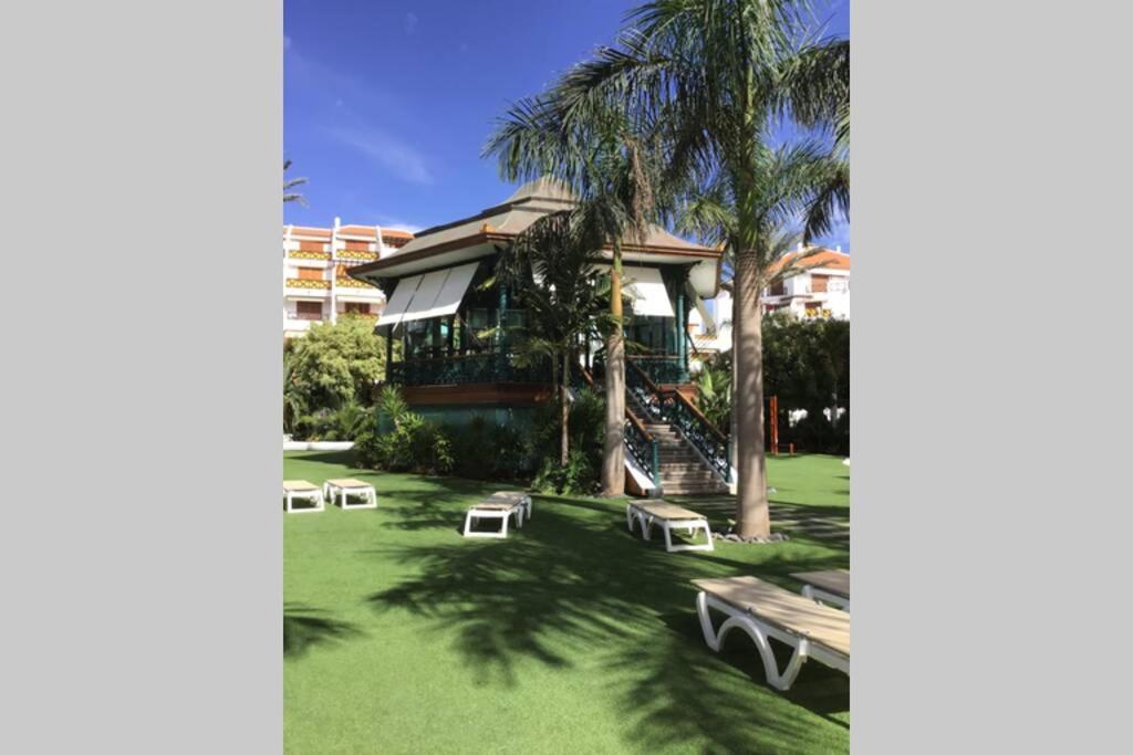 Apartamento Frente Al Mar! *