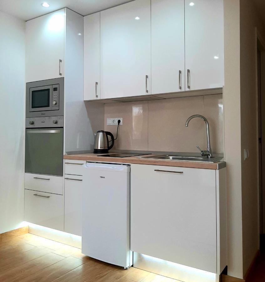 Comfortable In Americas, Ph317 With Pool Next To The Ocean *