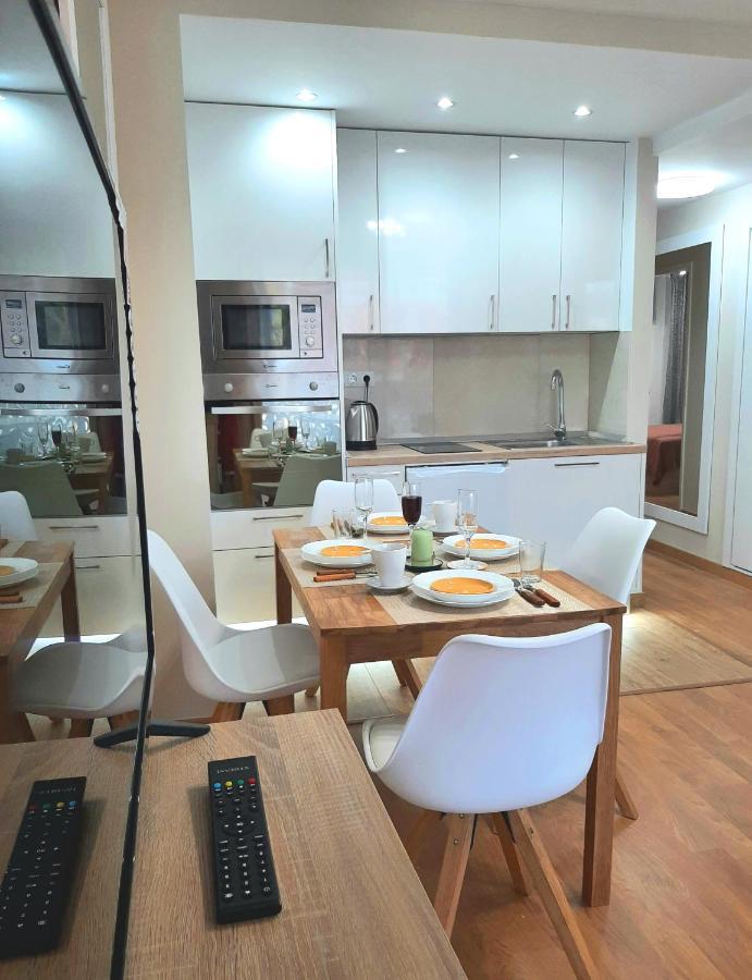 Comfortable In Americas, Ph317 With Pool Next To The Ocean *