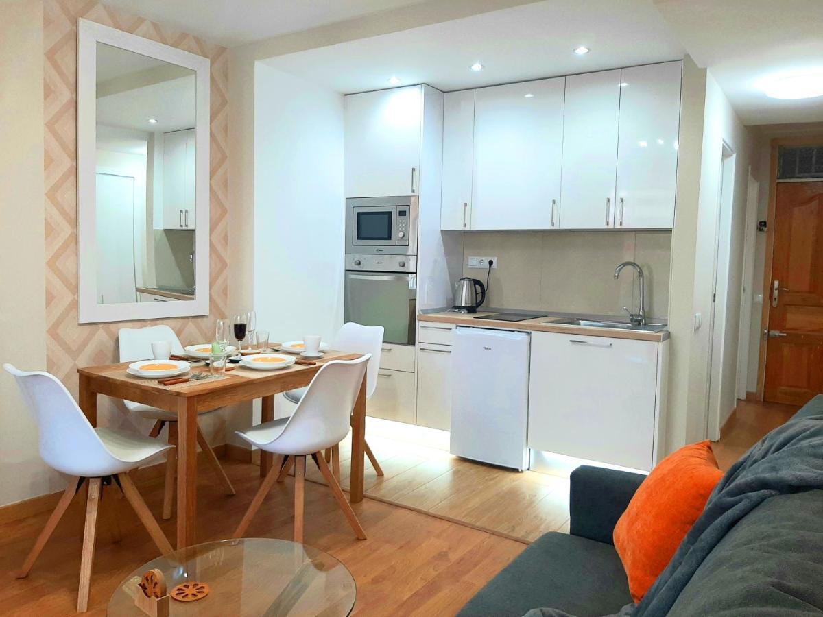 Apartment Comfortable In Americas, Ph317 With Pool Next To The Ocean *