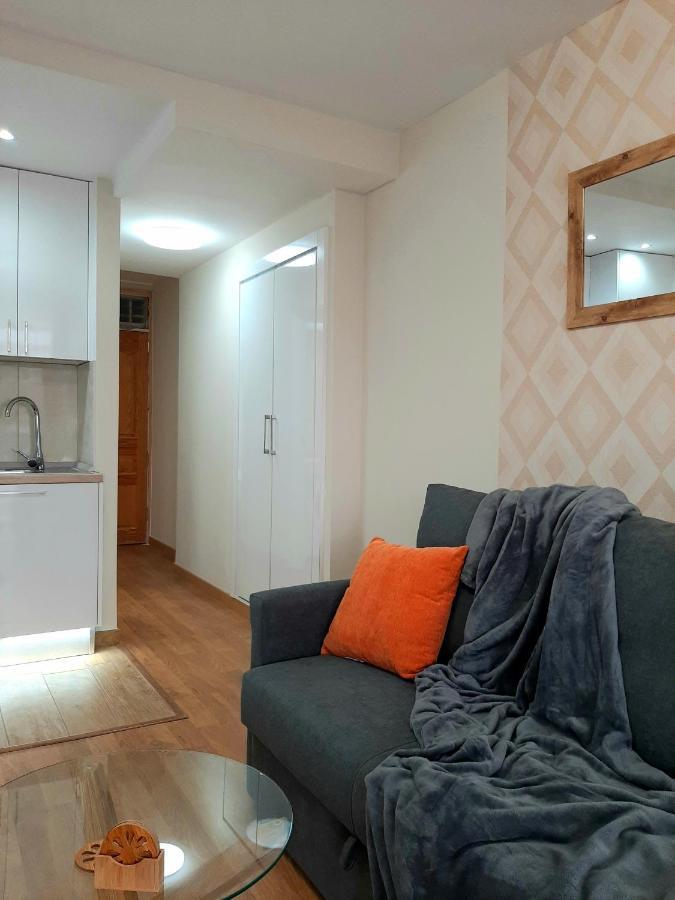 Comfortable In Americas, Ph317 With Pool Next To The Ocean Apartment *