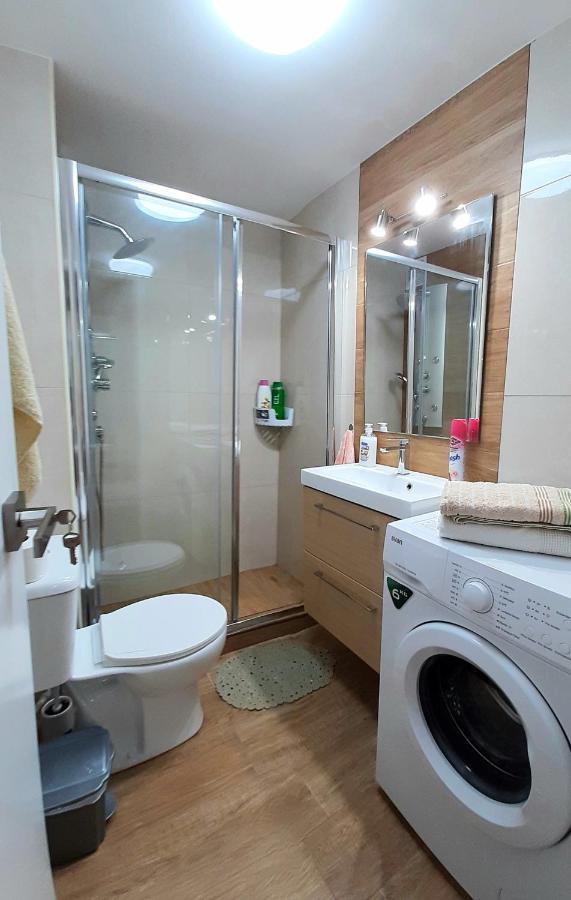 Comfortable In Americas, Ph317 With Pool Next To The Ocean Apartment Playa de las Americas (Tenerife)
