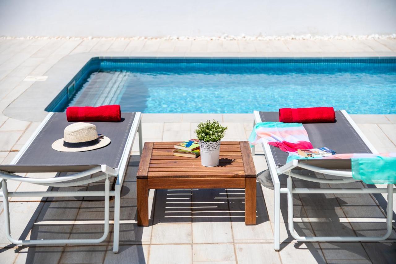 Villa Shasya With Air Conditioning *