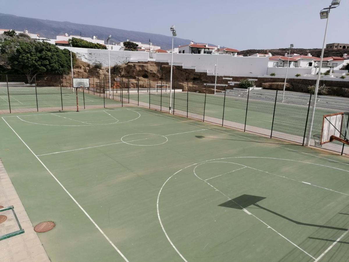 Сasa de vacaciones Abades *
