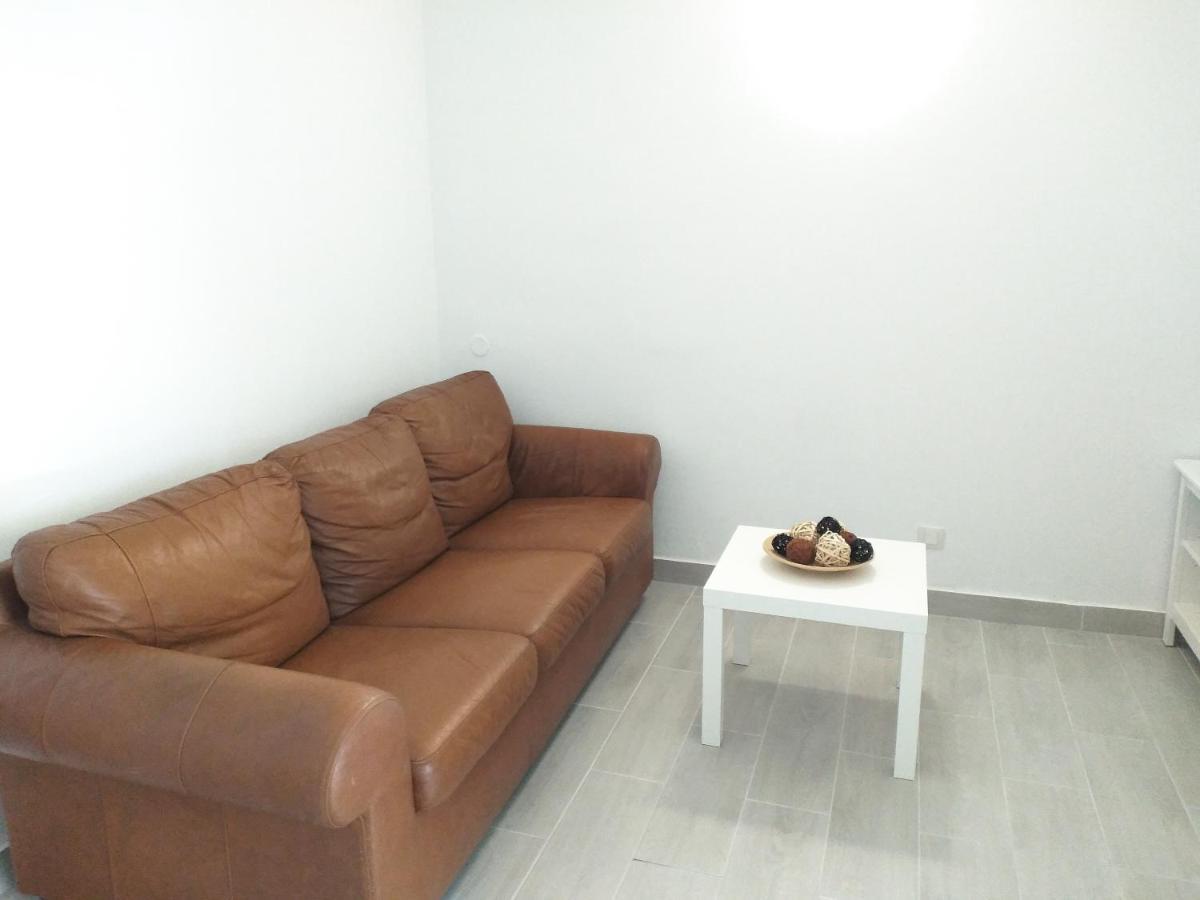 Royal Bonanza Villas Canarias Appartement *