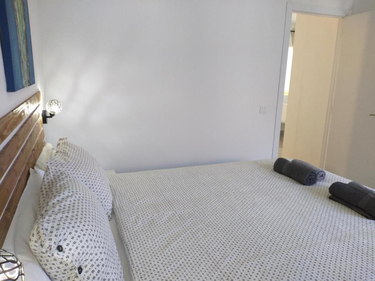 Royal Bonanza Villas Canarias