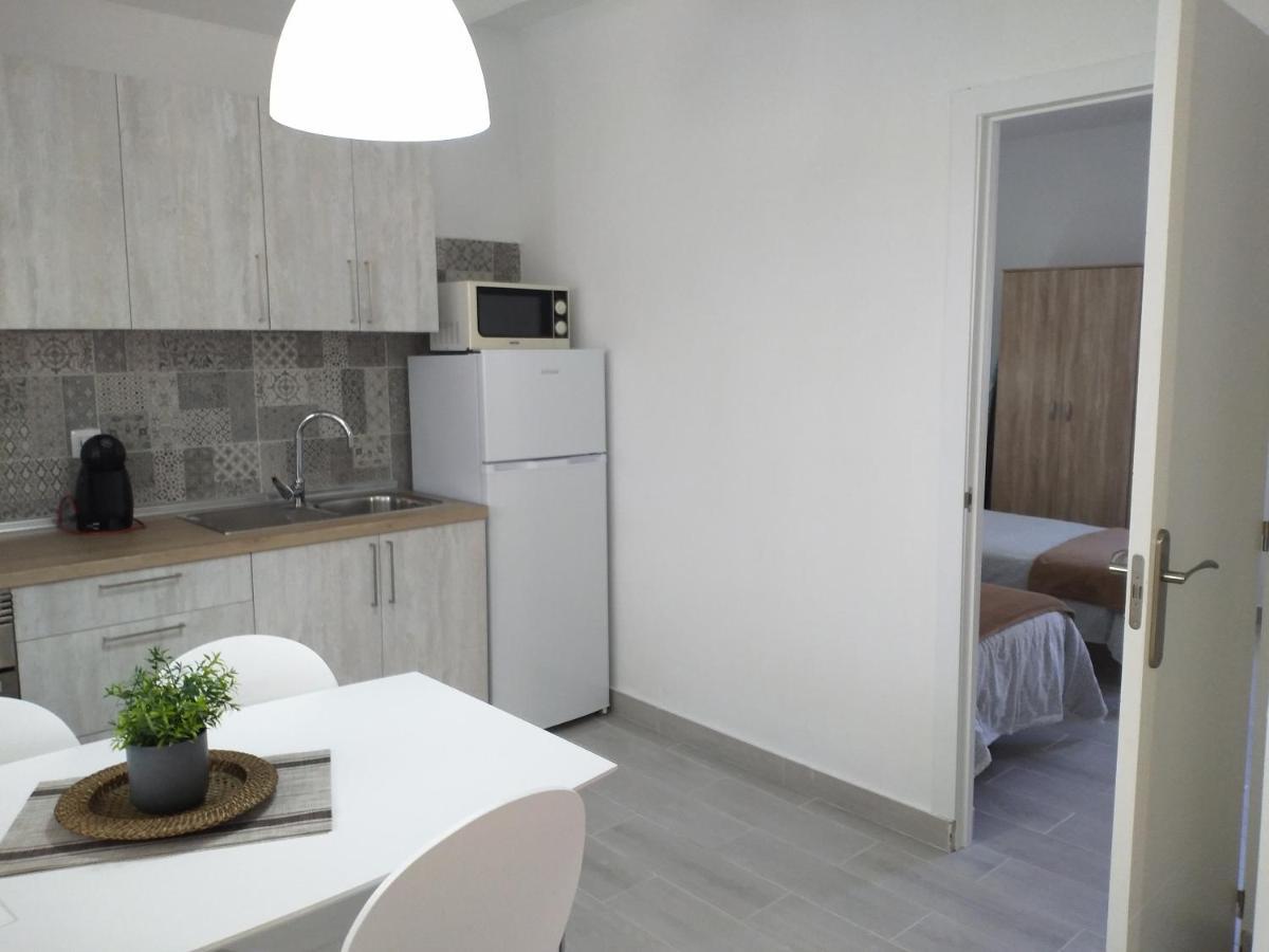 Royal Bonanza Villas Canarias *
