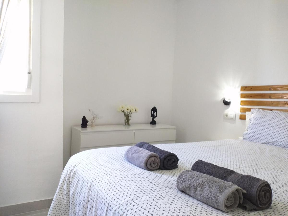 Royal Bonanza Villas Canarias *